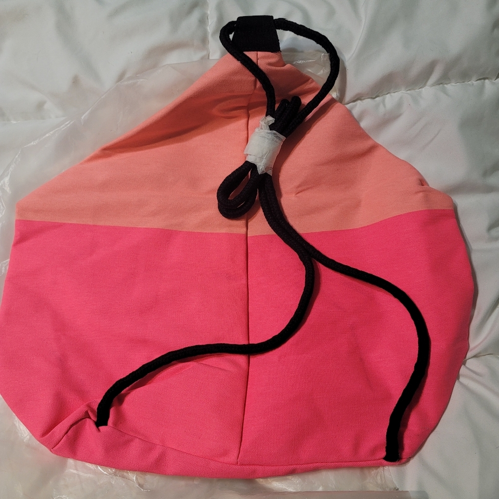 VS Backpack - Picture 2 of 4